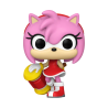 SONIC - POP Games NÂ° 915 - Amy RoseFIGFUN70582_3.png889698705820