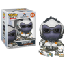 OVERWATCH 2 - POP Super 6'' NÂ° 931 - WinstonFIGFUN59190_1.png889698591904