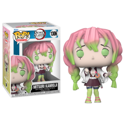 DEMON SLAYER - POP Animation NÂ° 1306 - Mitsuri KanrojiFIGFUN57344_1.png889698573443