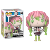 DEMON SLAYER - POP Animation NÂ° 1306 - Mitsuri KanrojiFIGFUN57344_1.png889698573443