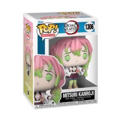 DEMON SLAYER - POP Animation NÂ° 1306 - Mitsuri KanrojiFIGFUN57344_2.png889698573443