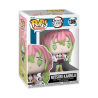 DEMON SLAYER - POP Animation NÂ° 1306 - Mitsuri KanrojiFIGFUN57344_2.png889698573443