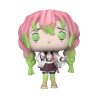DEMON SLAYER - POP Animation NÂ° 1306 - Mitsuri KanrojiFIGFUN57344_3.png889698573443