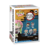 DEMON SLAYER - POP Animation NÂ° 1306 - Mitsuri KanrojiFIGFUN57344_4.png889698573443