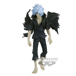 MY HERO ACADEMIA - Tomura Shigaraki - Figurine DXF 18cmFIGBP19473P_1.jpg4983164194739