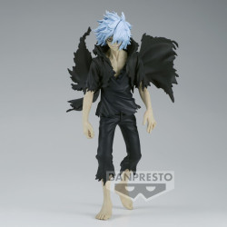 MY HERO ACADEMIA - Tomura Shigaraki - Figurine DXF 18cmFIGBP19473P_2.jpg4983164194739