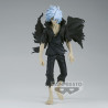 MY HERO ACADEMIA - Tomura Shigaraki - Figurine DXF 18cmFIGBP19473P_2.jpg4983164194739