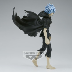 MY HERO ACADEMIA - Tomura Shigaraki - Figurine DXF 18cmFIGBP19473P_3.jpg4983164194739