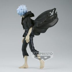 MY HERO ACADEMIA - Tomura Shigaraki - Figurine DXF 18cmFIGBP19473P_4.jpg4983164194739