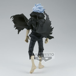 MY HERO ACADEMIA - Tomura Shigaraki - Figurine DXF 18cmFIGBP19473P_5.jpg4983164194739