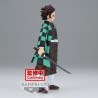 DEMON SLAYER - Tanjiro Kamado - Figurine 15cmFIGBP19460P_3.jpg4983164194609