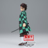 DEMON SLAYER - Tanjiro Kamado - Figurine 15cmFIGBP19460P_4.jpg4983164194609
