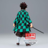 DEMON SLAYER - Tanjiro Kamado - Figurine 15cmFIGBP19460P_5.jpg4983164194609
