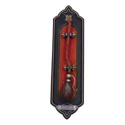 HARRY POTTER - Eclair de Feu - Décoration Murale 34cmFIGB6152W2_1.jpg801269148997