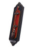 HARRY POTTER - Eclair de Feu - Décoration Murale 34cmFIGB6152W2_2.jpg801269148997