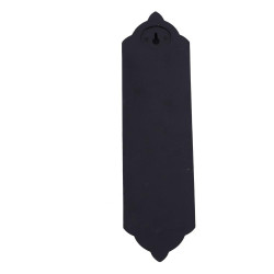 HARRY POTTER - Eclair de Feu - Décoration Murale 34cmFIGB6152W2_3.jpg801269148997