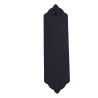 HARRY POTTER - Eclair de Feu - Décoration Murale 34cmFIGB6152W2_3.jpg801269148997