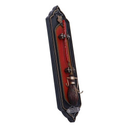 HARRY POTTER - Eclair de Feu - Décoration Murale 34cmFIGB6152W2_4.jpg801269148997