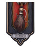 HARRY POTTER - Eclair de Feu - Décoration Murale 34cmFIGB6152W2_5.jpg801269148997