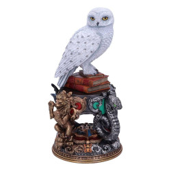 HARRY POTTER - Hedwige - Figurine 22cmFIGB6148W2_1.jpg801269148850