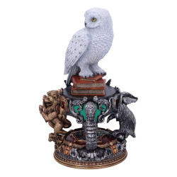 HARRY POTTER - Hedwige - Figurine 22cmFIGB6148W2_2.jpg801269148850