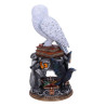 HARRY POTTER - Hedwige - Figurine 22cmFIGB6148W2_3.jpg801269148850