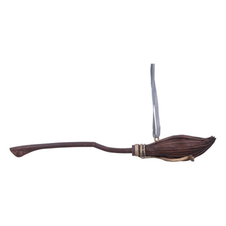 HARRY POTTER - Nimbus 2000 - Décoration de Sapin 15.5cmFIGB6060V2_1.jpg801269147969
