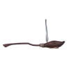 HARRY POTTER - Nimbus 2000 - Décoration de Sapin 15.5cmFIGB6060V2_1.jpg801269147969