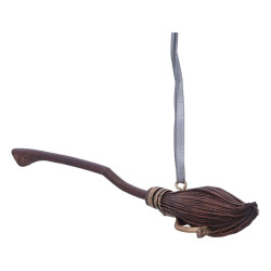 HARRY POTTER - Nimbus 2000 - Décoration de Sapin 15.5cmFIGB6060V2_2.jpg801269147969