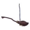 HARRY POTTER - Nimbus 2000 - Décoration de Sapin 15.5cmFIGB6060V2_2.jpg801269147969