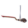HARRY POTTER - Firebolt - Décoration de Sapin 15.5cmFIGB6058V2_2.jpg801269147945