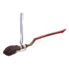 HARRY POTTER - Firebolt - Décoration de Sapin 15.5cmFIGB6058V2_4.jpg801269147945