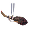 HARRY POTTER - Firebolt - Décoration de Sapin 15.5cmFIGB6058V2_5.jpg801269147945
