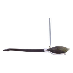 HARRY POTTER - Nimbus 2001 - Décoration de Sapin 15.5cmFIGB6059V2_1.jpg801269147952