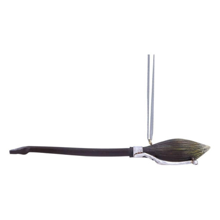 HARRY POTTER - Nimbus 2001 - Décoration de Sapin 15.5cmFIGB6059V2_1.jpg801269147952