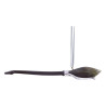 HARRY POTTER - Nimbus 2001 - Décoration de Sapin 15.5cmFIGB6059V2_1.jpg801269147952