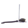 HARRY POTTER - Nimbus 2001 - Décoration de Sapin 15.5cmFIGB6059V2_2.jpg801269147952