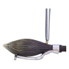 HARRY POTTER - Nimbus 2001 - Décoration de Sapin 15.5cmFIGB6059V2_5.jpg801269147952