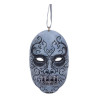 HARRY POTTER - Masque Mangemorts - Décoration de Sapin 7cmFIGB6069V2_1.jpg801269148058