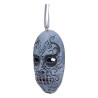 HARRY POTTER - Masque Mangemorts - Décoration de Sapin 7cmFIGB6069V2_2.jpg801269148058