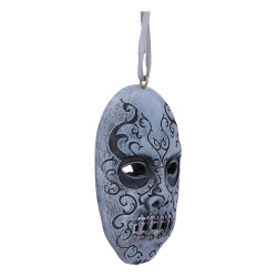 HARRY POTTER - Masque Mangemorts - Décoration de Sapin 7cmFIGB6069V2_3.jpg801269148058