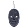 HARRY POTTER - Masque Mangemorts - Décoration de Sapin 7cmFIGB6069V2_4.jpg801269148058