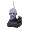 HARRY POTTER - Lord Voldemort - Décoration de Sapin 8.5cmFIGB6062V2_1.jpg801269147983