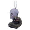 HARRY POTTER - Lord Voldemort - Décoration de Sapin 8.5cmFIGB6062V2_2.jpg801269147983