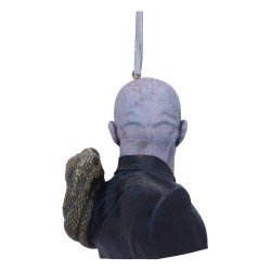 HARRY POTTER - Lord Voldemort - Décoration de Sapin 8.5cmFIGB6062V2_3.jpg801269147983