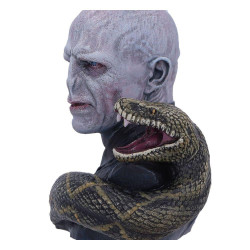 HARRY POTTER - Lord Voldemort - Décoration de Sapin 8.5cmFIGB6062V2_5.jpg801269147983