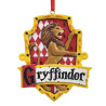 HARRY POTTER - Gryffondor - Décoration de Sapin 8cmFIGB6065V2_1.jpg801269148010