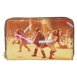 STAR WARS 2 - Attaque des Clones - Portefeuille LoungeFlyFIGSTWA0238_1.png671803453067