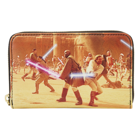 STAR WARS 2 - Attaque des Clones - Portefeuille LoungeFlyFIGSTWA0238_1.png671803453067