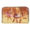 STAR WARS 2 - Attaque des Clones - Portefeuille LoungeFlyFIGSTWA0238_1.png671803453067